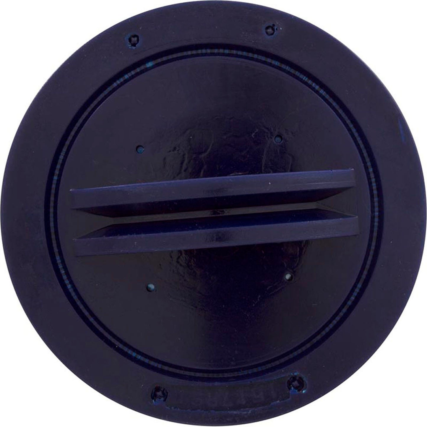 Cartucho, 30 pies cuadrados, altura, 1-1/2" hembra SAE b, 4-15/16", 9-1/4", PB