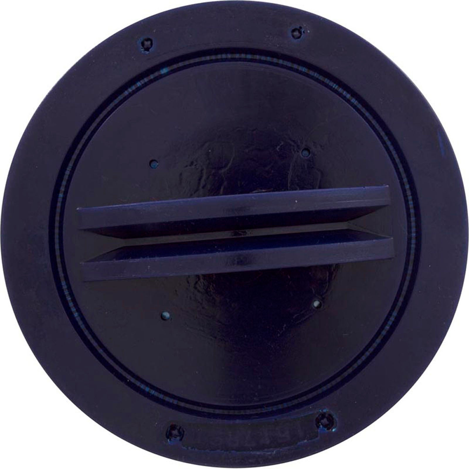 Cartridge, 30sqft,ht,1-1/2" fem SAE b,4-15/16",9-1/4",PB