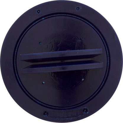 Cartucho, 30 pies cuadrados, altura, 1-1/2" hembra SAE b, 4-15/16", 9-1/4", PB