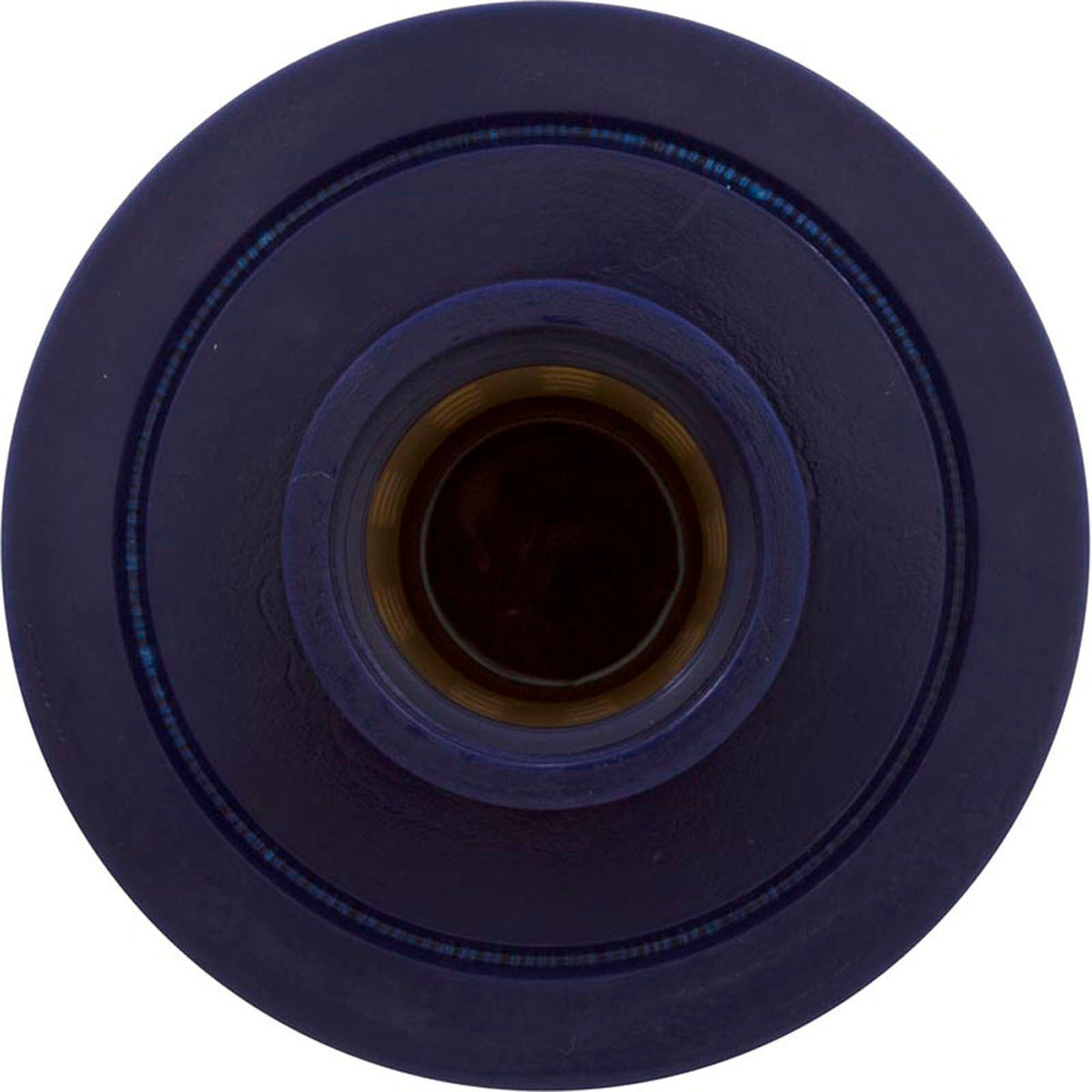 Cartridge, 30sqft,ht,1-1/2" fem SAE b,4-15/16",9-1/4",PB