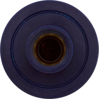 Cartridge, 30sqft,ht,1-1/2" fem SAE b,4-15/16",9-1/4",PB