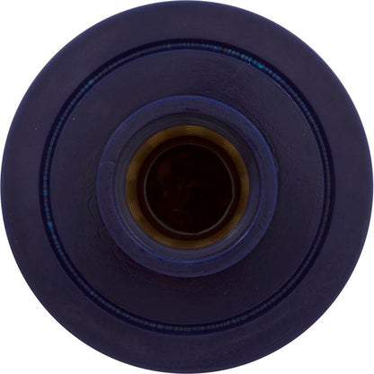 Cartucho, 30 pies cuadrados, altura, 1-1/2" hembra SAE b, 4-15/16", 9-1/4", PB