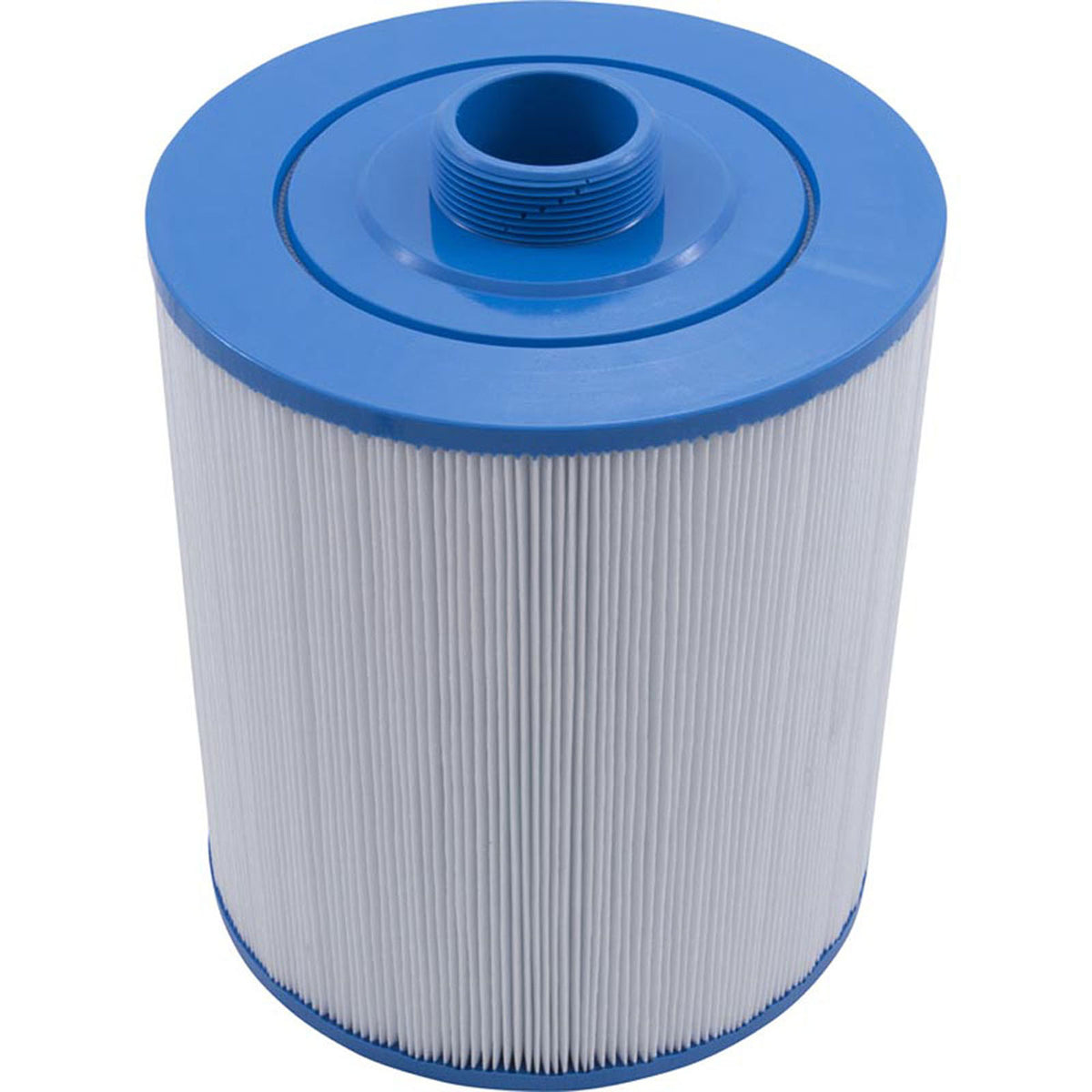 FC-0516 Replacement Pool Filter Cartridge - 70 Sq Ft