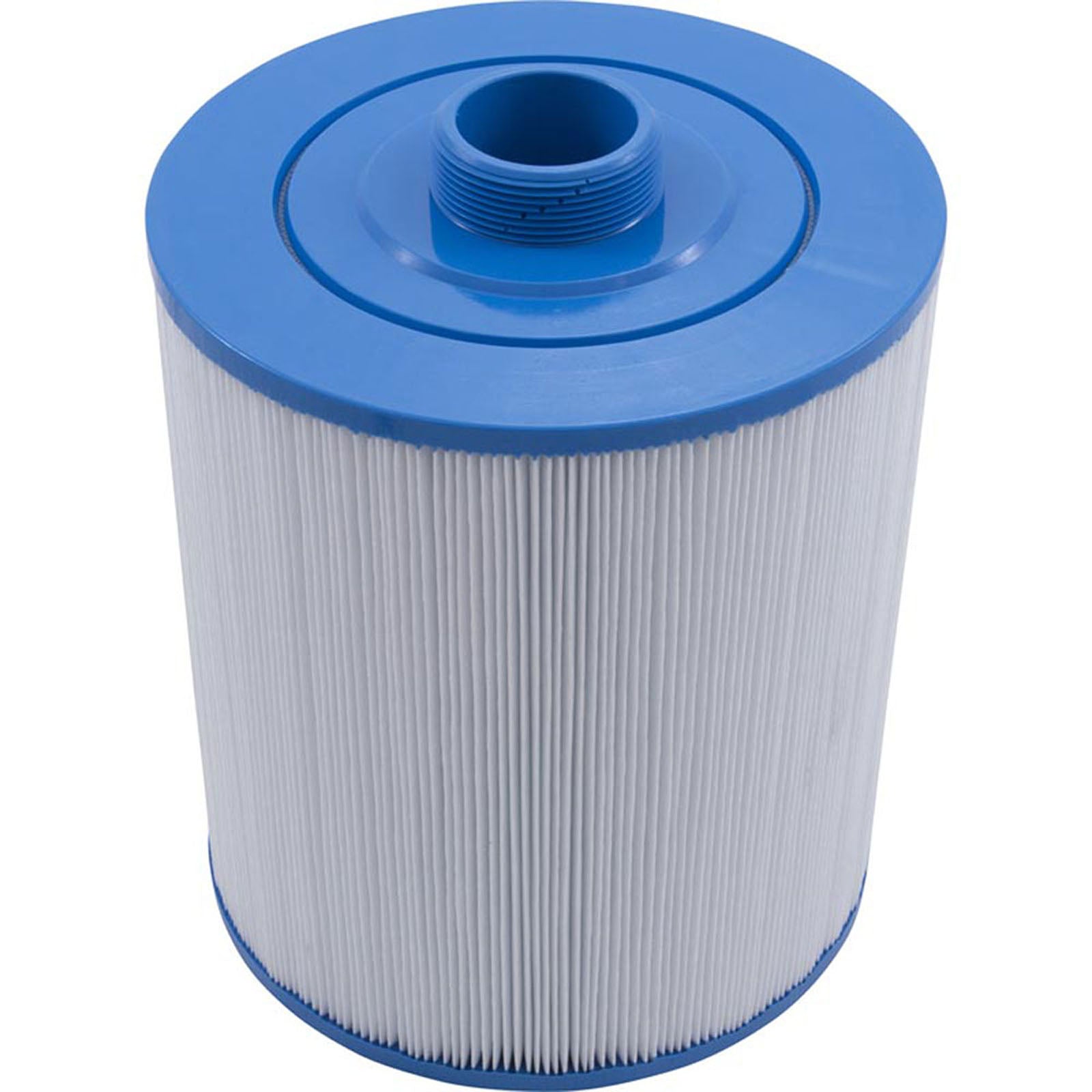 FC-0516 Replacement Pool Filter Cartridge - 70 Sq Ft