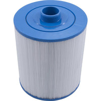 FC-0516 Replacement Pool Filter Cartridge - 70 Sq Ft