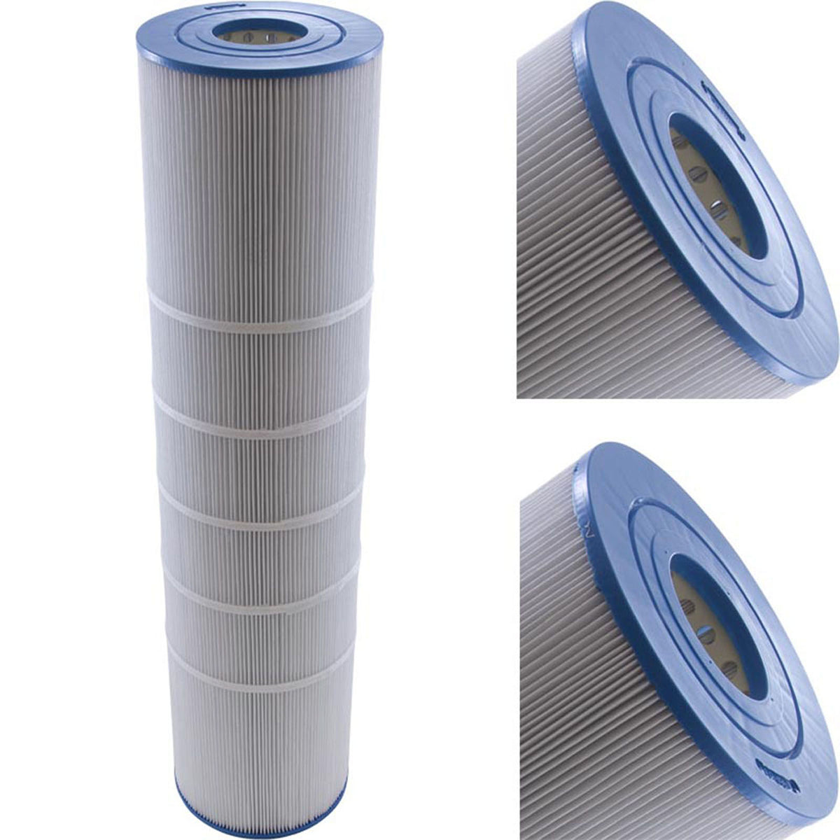FC-1960 Replacement Pool Filter Cartridge - 150 Sq Ft