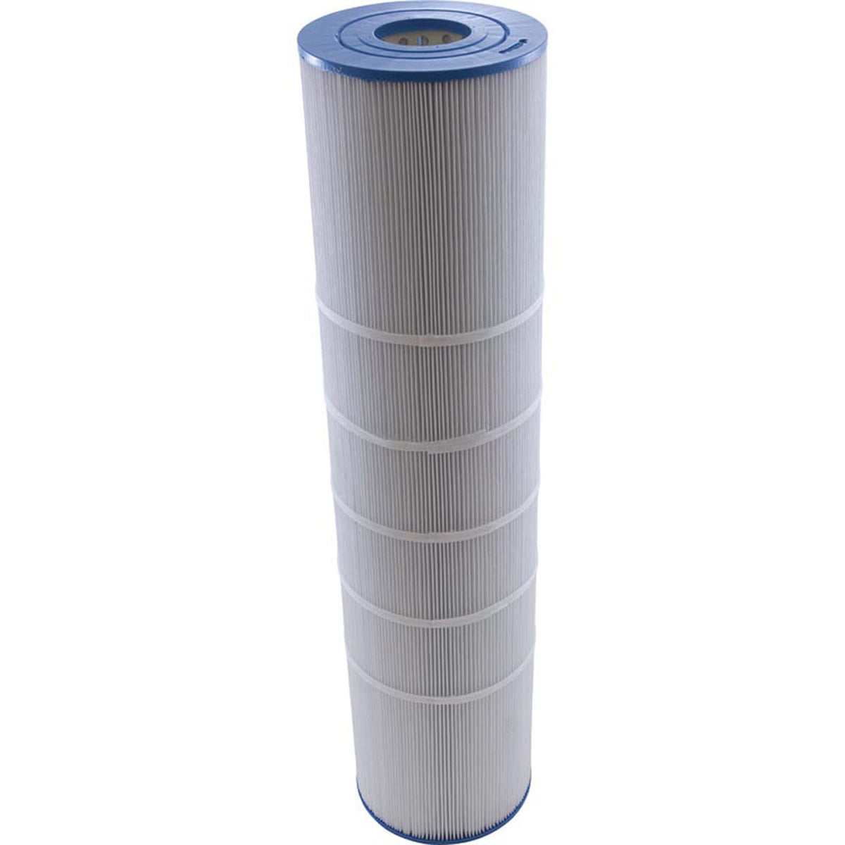 FC-1960 Replacement Pool Filter Cartridge - 150 Sq Ft