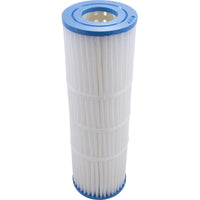 Pentair Quad DE Replacement Cartridge - 15 Sq Ft (FC-1961)