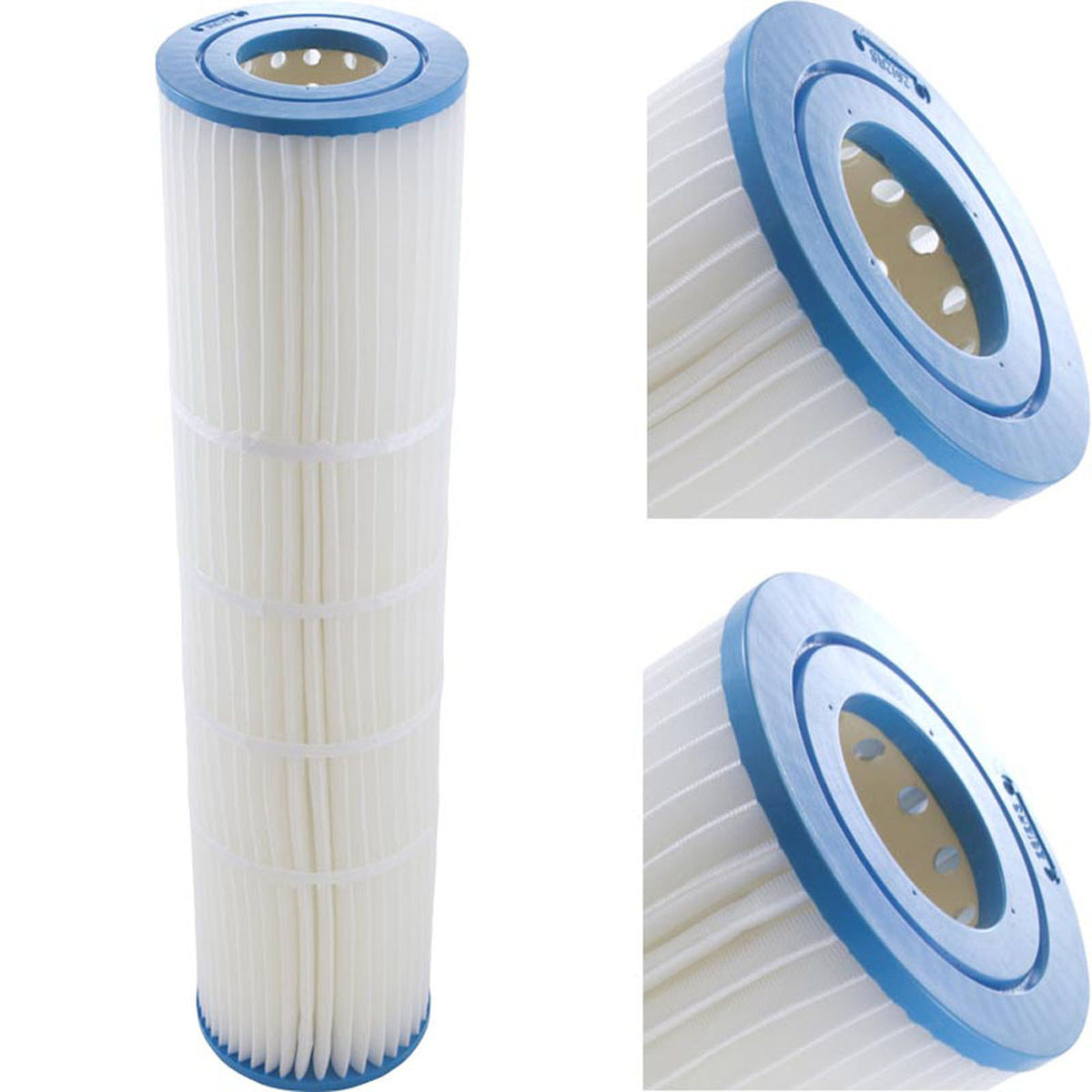 Pentair Quad DE Replacement Cartridge - 20 Sq Ft (FC-1962)