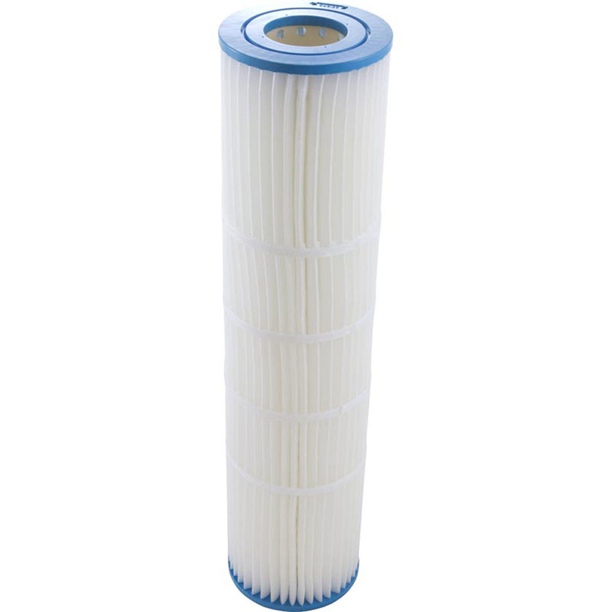 Pentair Quad DE Replacement Cartridge - 20 Sq Ft (FC-1962)