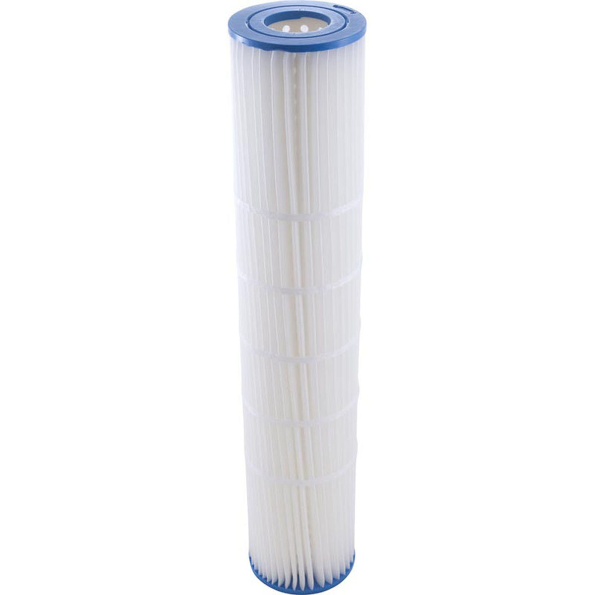 Pentair EasyClean DE / Quad DE Replacement Cartridge - 25 Sq Ft (FC-1963)