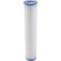 Pentair EasyClean DE / Quad DE Replacement Cartridge - 25 Sq Ft (FC-1963)