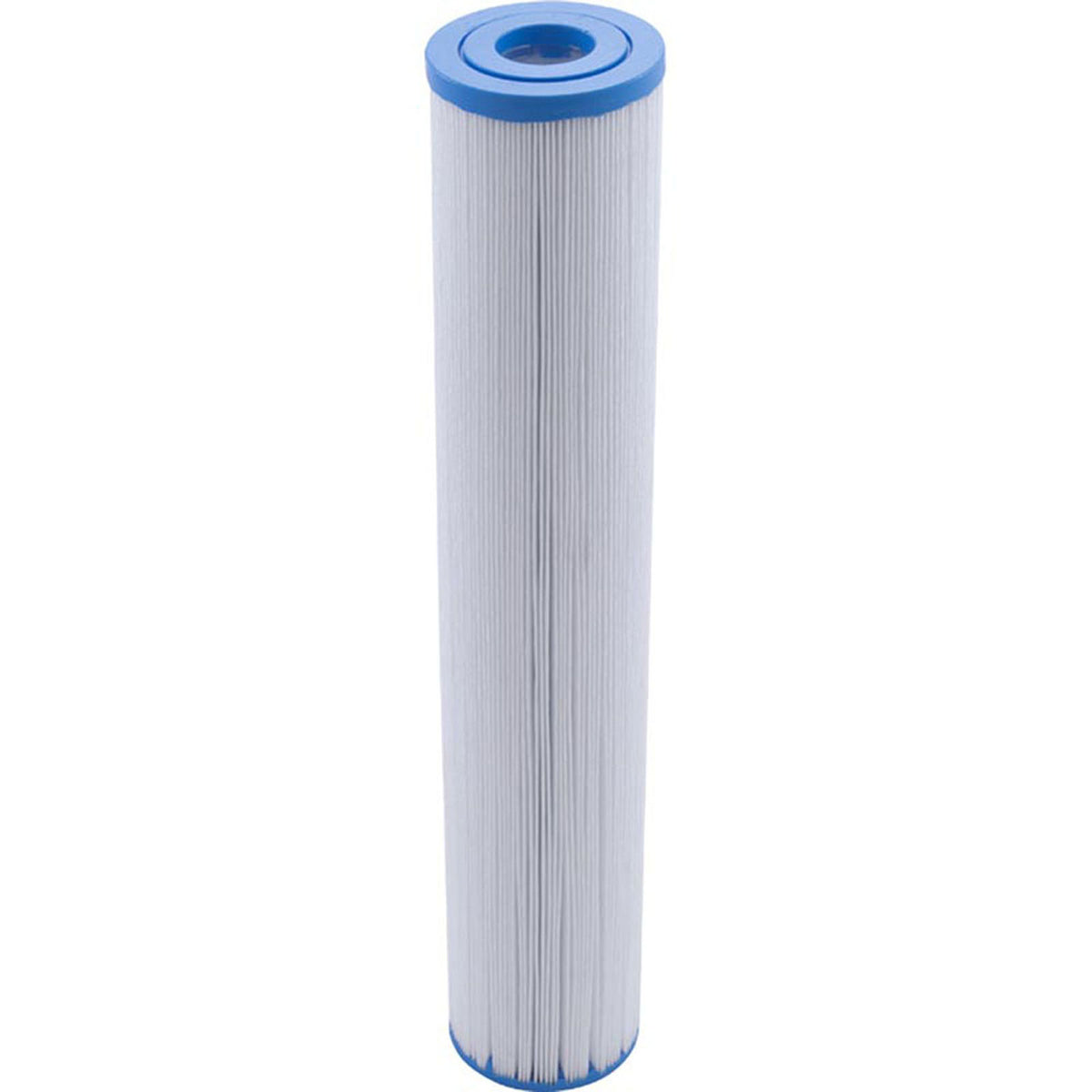 FC-2305 Replacement Pool Filter Cartridge - 12 Sq Ft