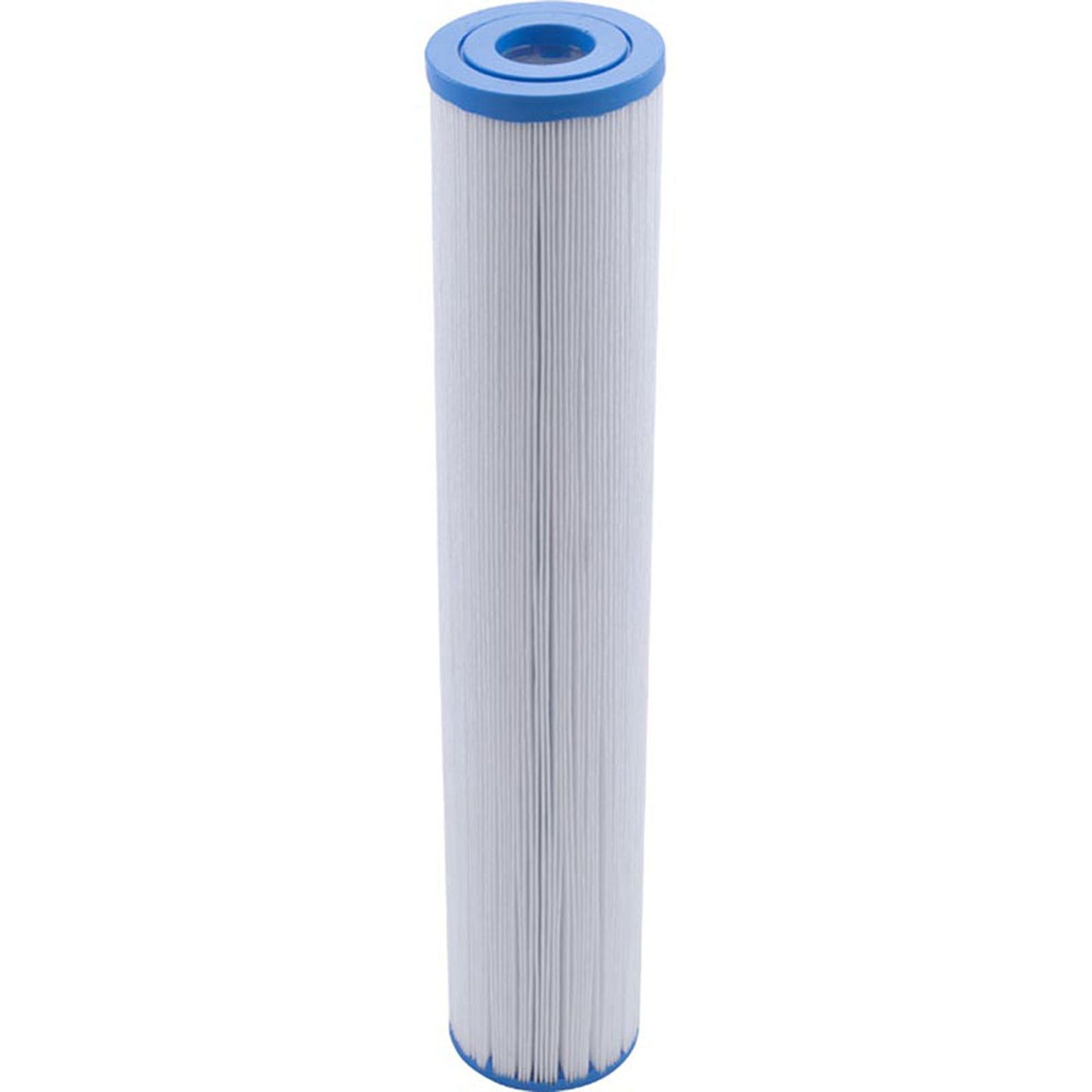 FC-2305 Replacement Pool Filter Cartridge - 12 Sq Ft