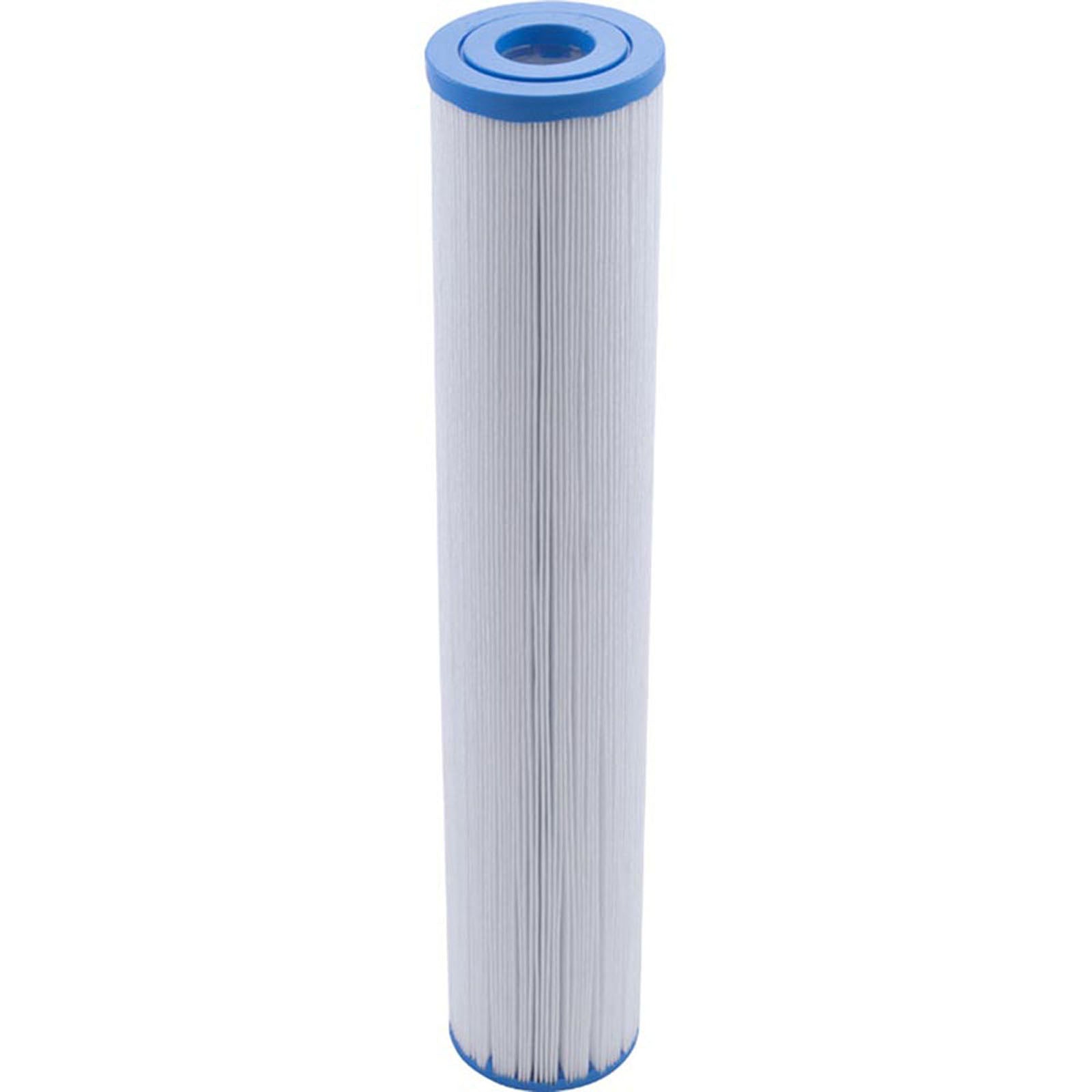 FC-2305 Replacement Pool Filter Cartridge - 12 Sq Ft