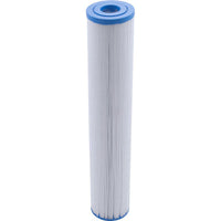 FC-2305 Replacement Pool Filter Cartridge - 12 Sq Ft