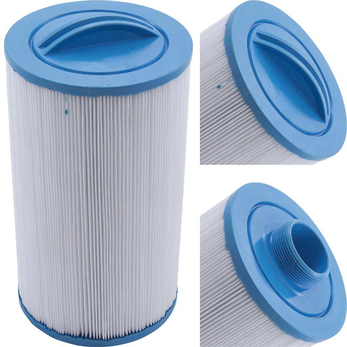 FC-2815 Replacement Pool Filter Cartridge - 50 Sq Ft