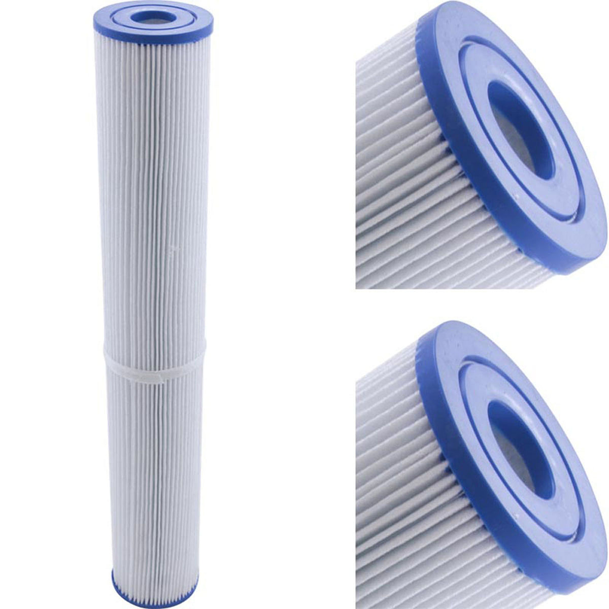 FC-3067 Replacement Pool Filter Cartridge - 10 Sq Ft