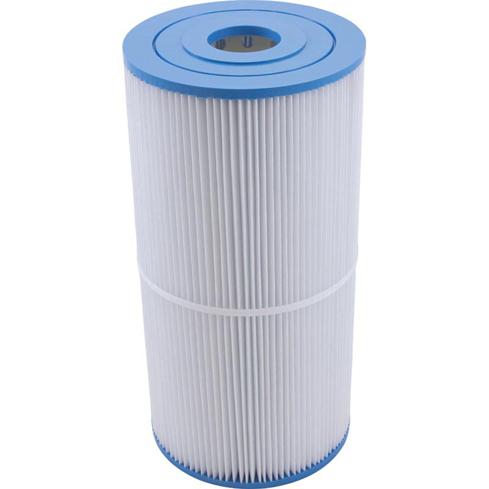 FC-3087 Replacement Pool Filter Cartridge - 33 Sq Ft