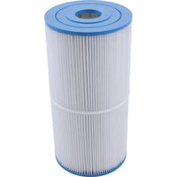 FC-3087 Replacement Pool Filter Cartridge - 33 Sq Ft