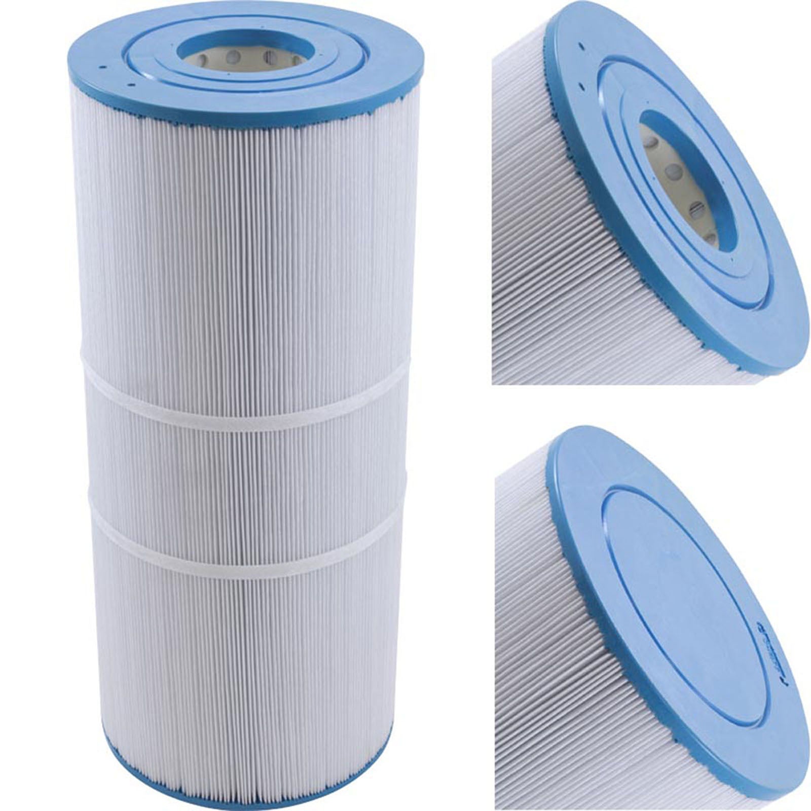 FC-3094 Replacement Pool Filter Cartridge - 125 Sq Ft