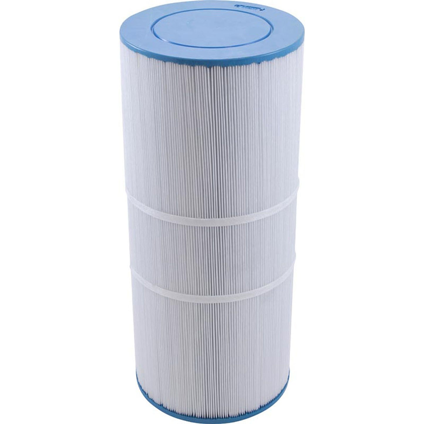 FC-3094 Replacement Pool Filter Cartridge - 125 Sq Ft