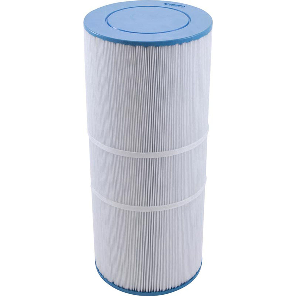 FC-3094 Replacement Pool Filter Cartridge - 125 Sq Ft