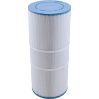 FC-3094 Replacement Pool Filter Cartridge - 125 Sq Ft