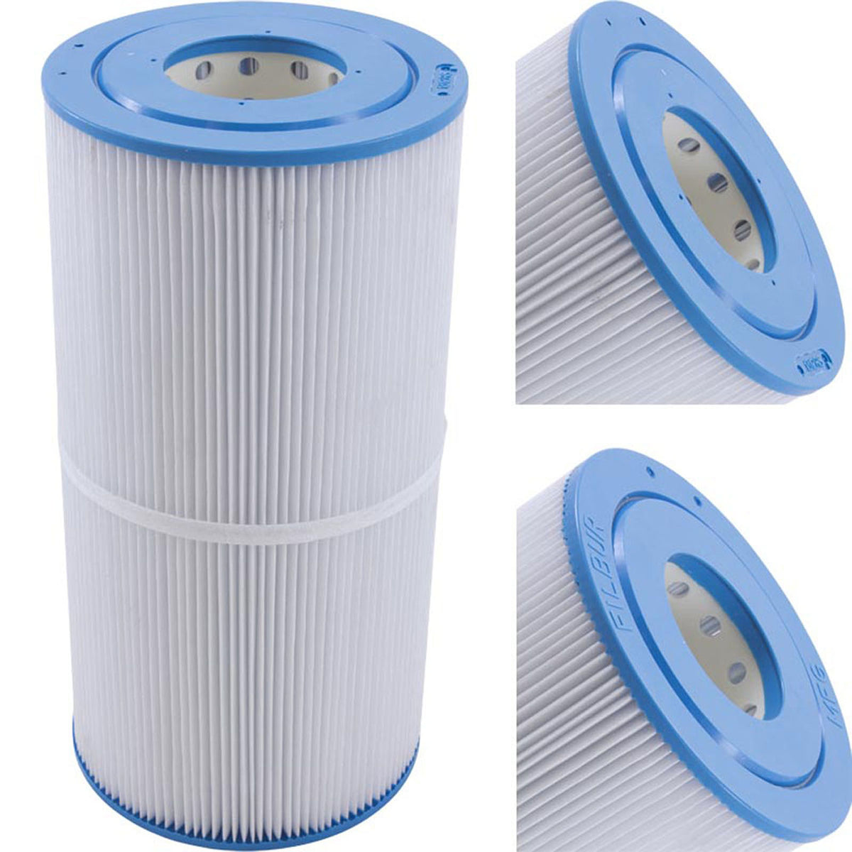 FC-3115 Replacement Pool Filter Cartridge - 65 Sq Ft