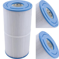 FC-3115 Replacement Pool Filter Cartridge - 65 Sq Ft