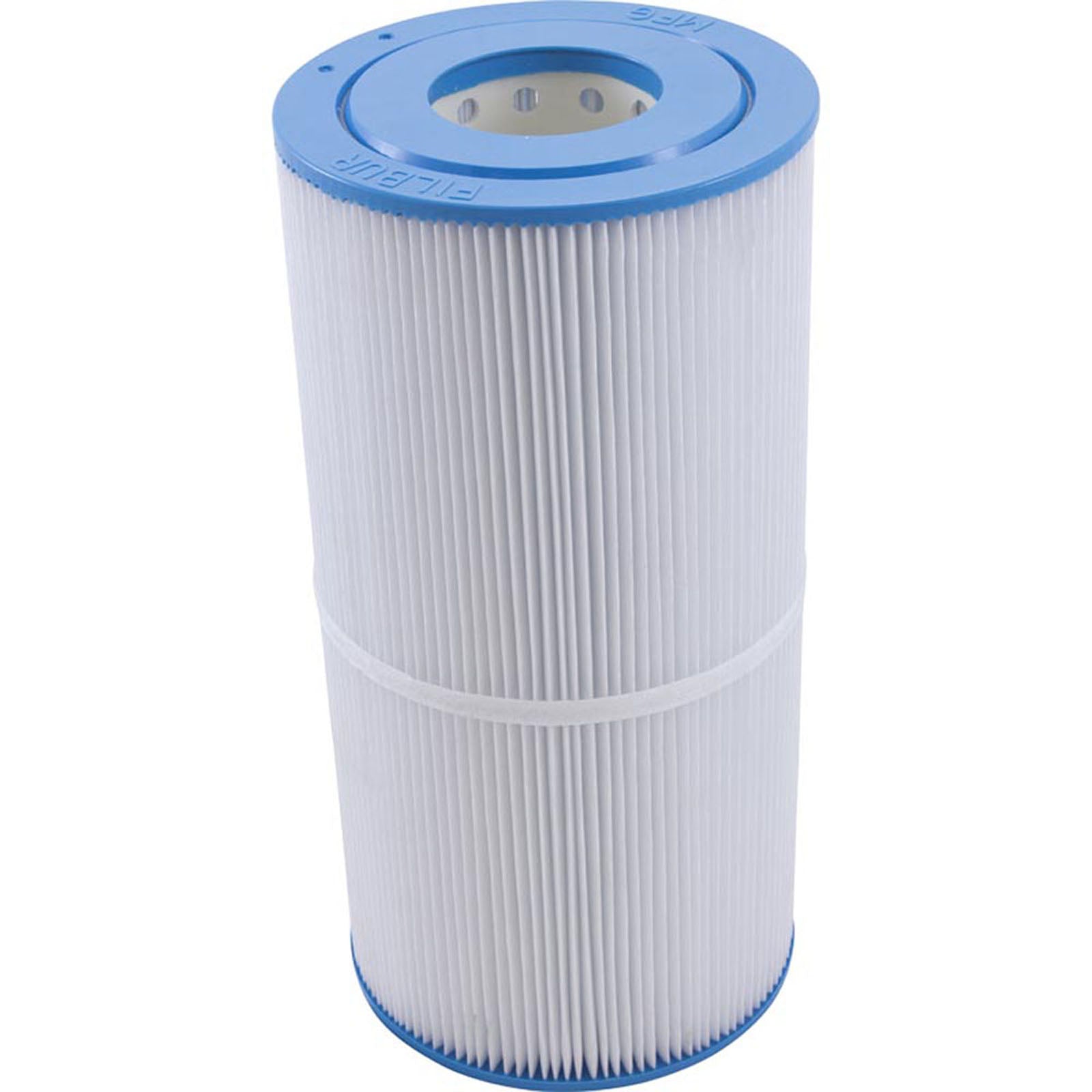 FC-3115 Replacement Pool Filter Cartridge - 65 Sq Ft