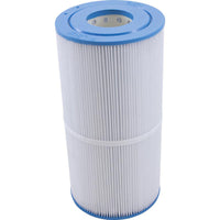 FC-3115 Replacement Pool Filter Cartridge - 65 Sq Ft