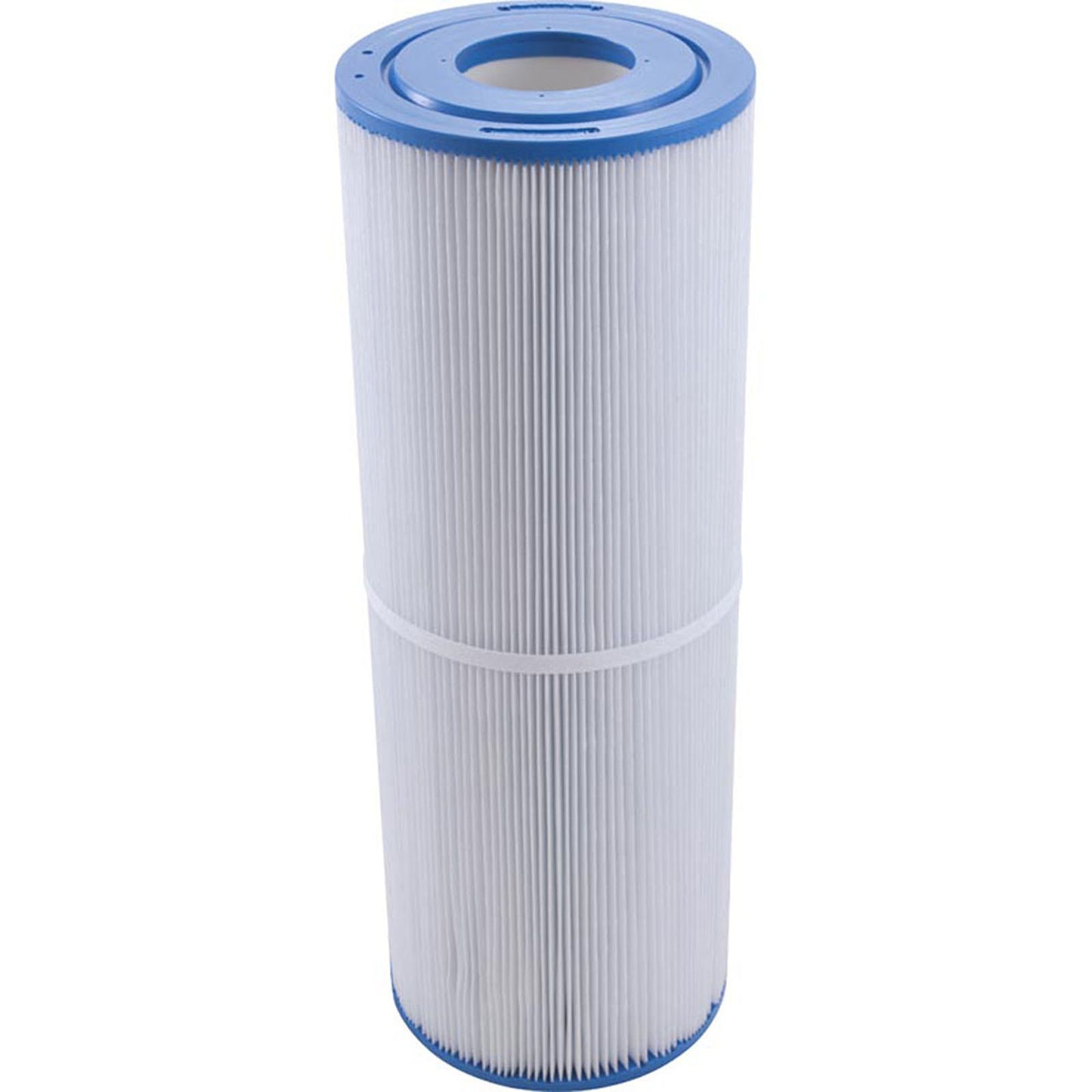 Cartucho, 90 pies cuadrados, 3" de diámetro exterior, 3" de diámetro exterior, 7", 19-5/8", 3 oz