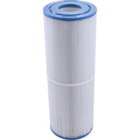FC-3116 Replacement Pool Filter Cartridge - 90 Sq Ft