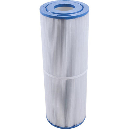 Cartucho, 90 pies cuadrados, 3" de diámetro exterior, 3" de diámetro exterior, 7", 19-5/8", 3 oz