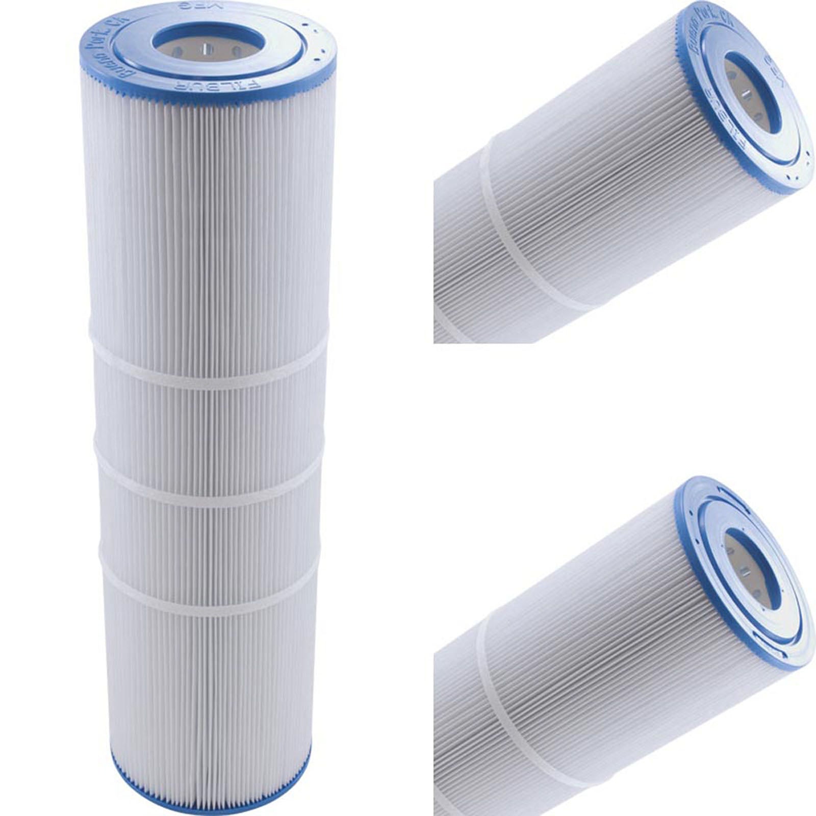 FC-3117 Replacement Pool Filter Cartridge - 120 Sq Ft