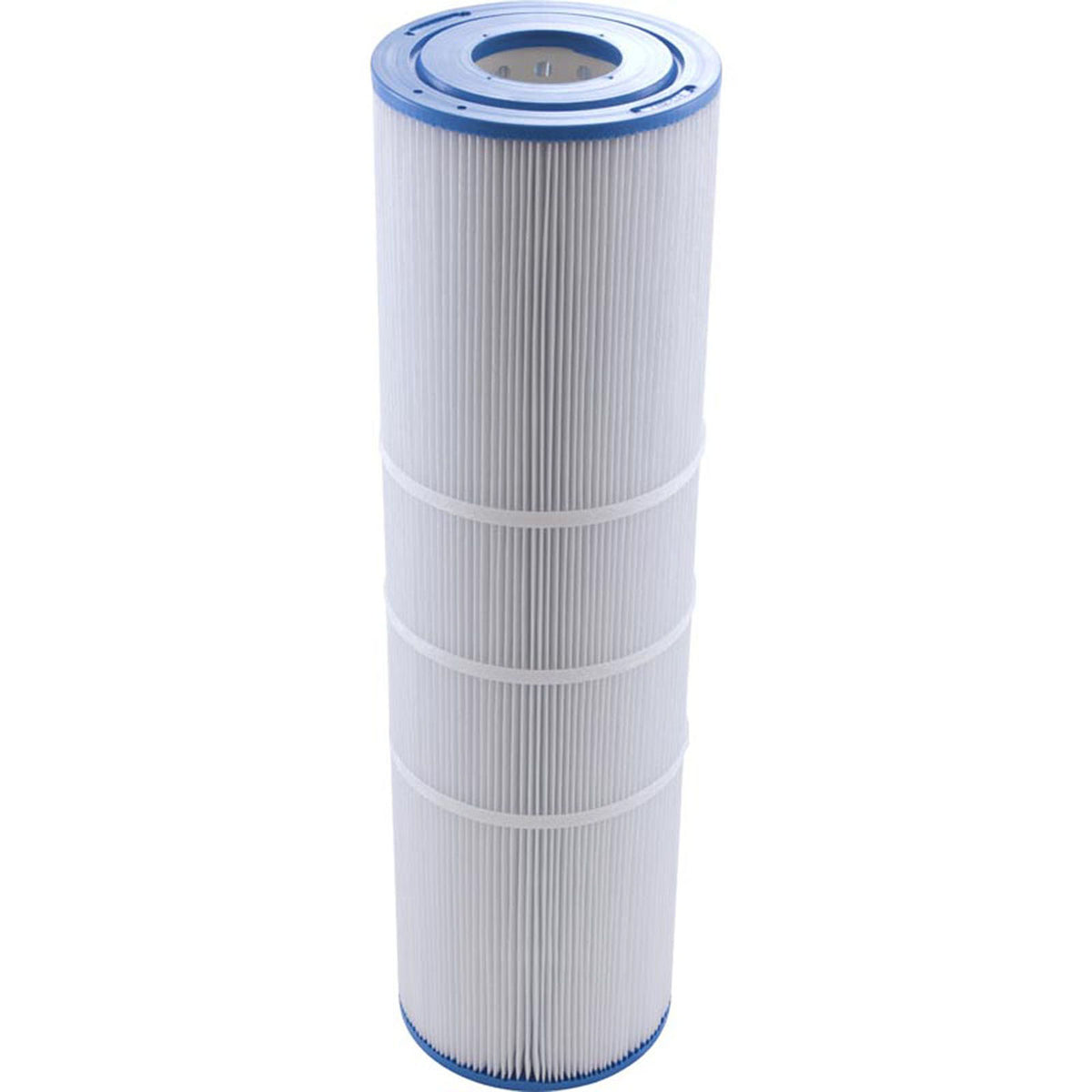 FC-3117 Replacement Pool Filter Cartridge - 120 Sq Ft