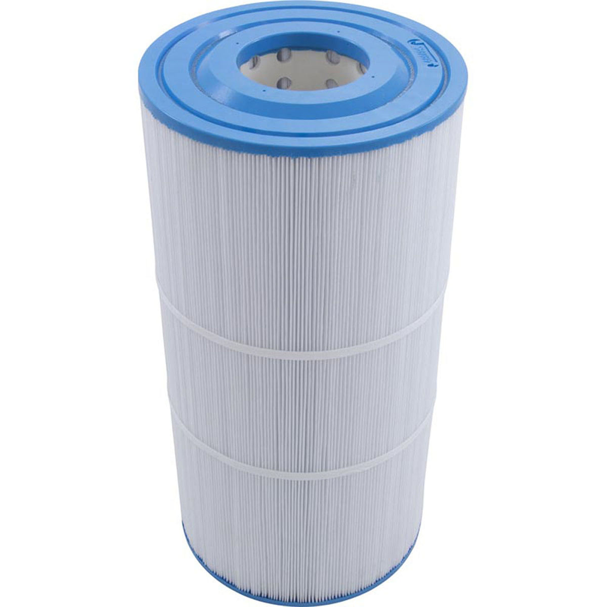 FC-3538 Replacement Pool Filter Cartridge - 100 Sq Ft