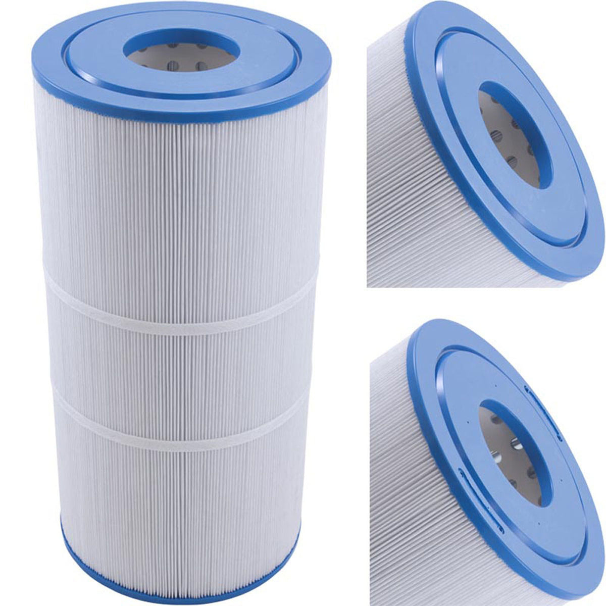 FC-3966 Replacement Pool Filter Cartridge - 100 Sq Ft