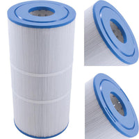 FC-3966 Replacement Pool Filter Cartridge - 100 Sq Ft