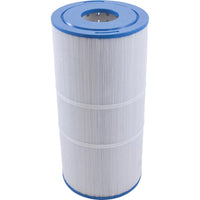 FC-3966 Replacement Pool Filter Cartridge - 100 Sq Ft