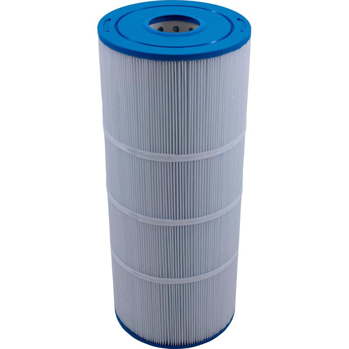 Harmsco BetterFilter SC Replacement Cartridge - 105 Sq Ft (FC-6010)