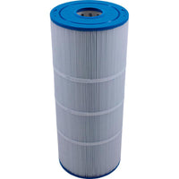 Harmsco BetterFilter SC Replacement Cartridge - 105 Sq Ft (FC-6010)