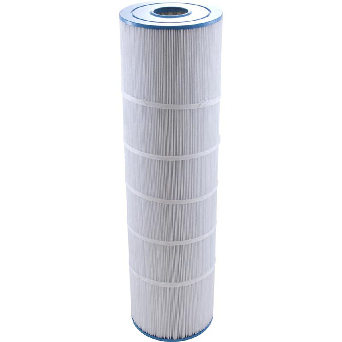 Harmsco BetterFilter SC Replacement Cartridge - 155 Sq Ft (FC-6015)