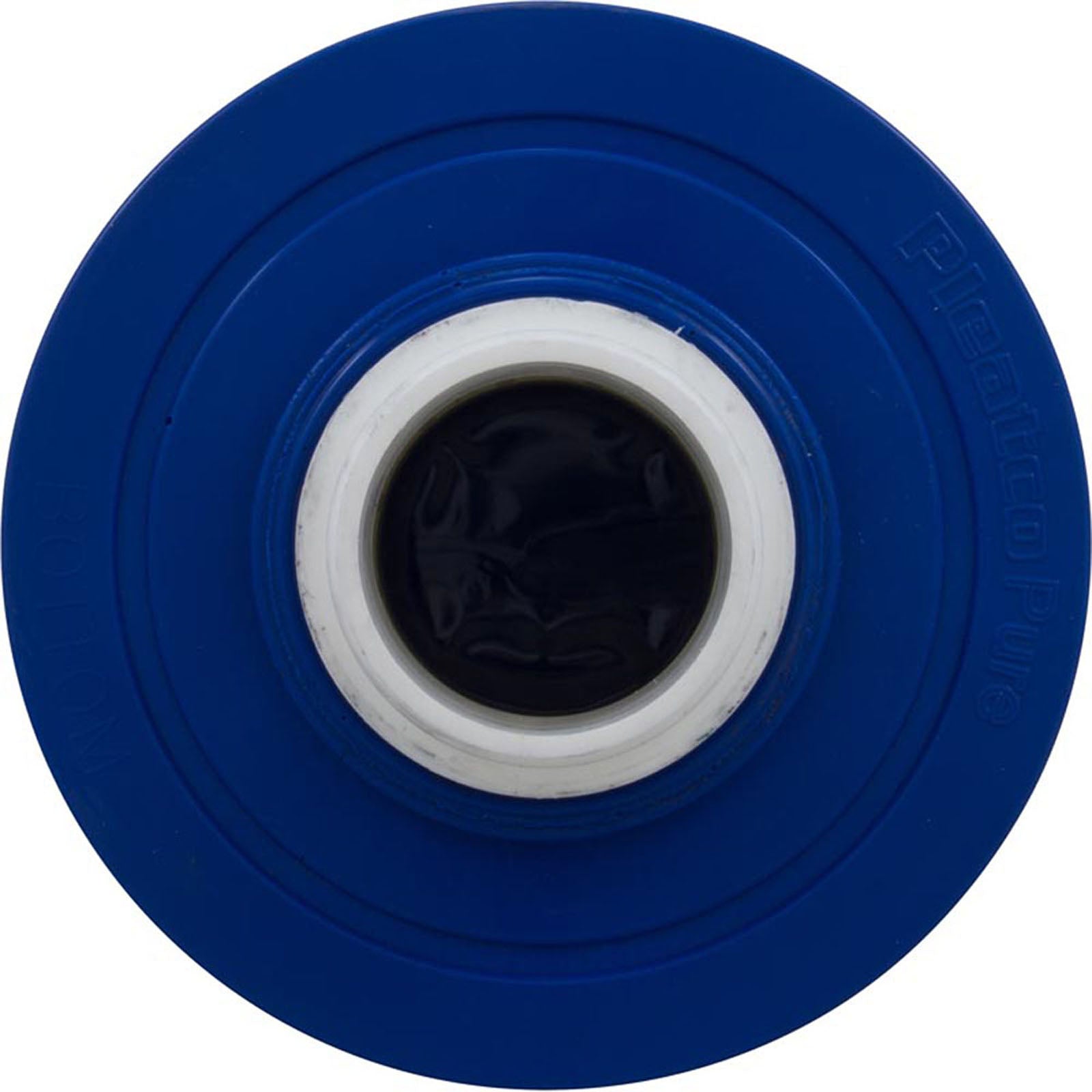 Cartridge, 40sqft,ht,2" mpt b,6",7-5/8",3oz