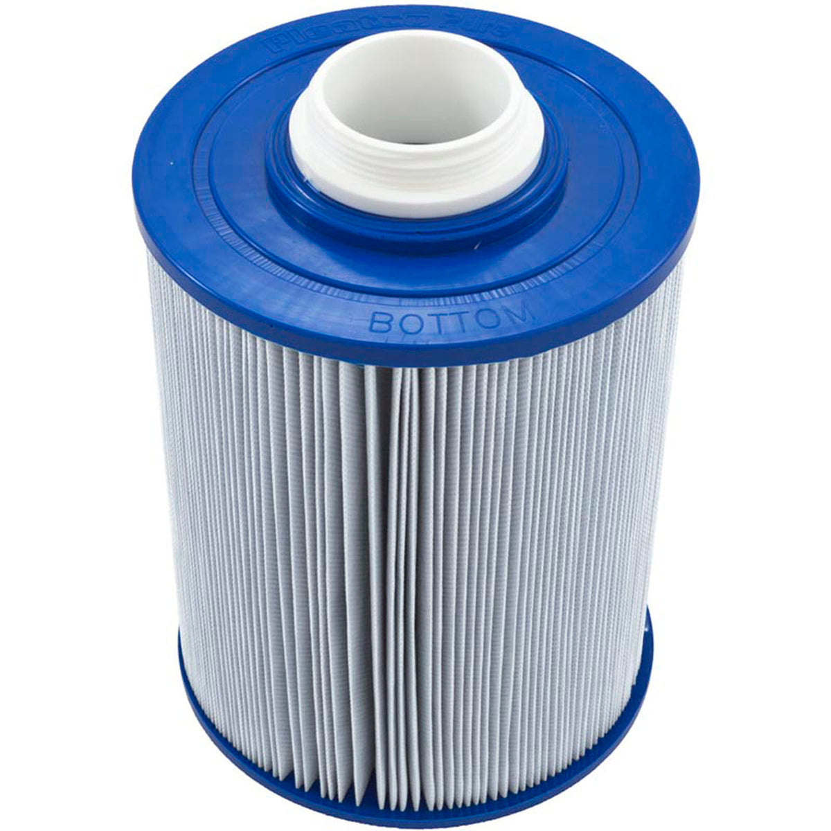PAS50-F2M Replacement Pool Filter Cartridge - 50 Sq Ft