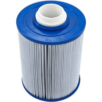 PAS50-F2M Replacement Pool Filter Cartridge - 50 Sq Ft