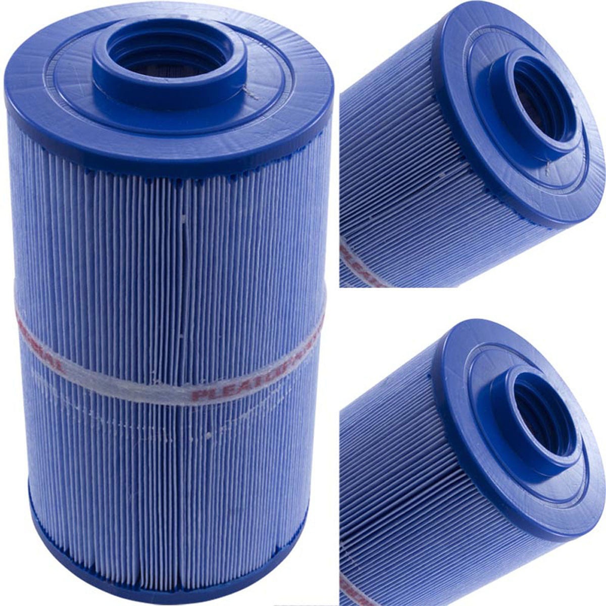 PMA30SK-M Replacement Pool Filter Cartridge - 30 Sq Ft