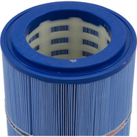 Cartridge, 25sqft, 4"ot, 4"ob, 6-1/2", 8", 3oz MB
