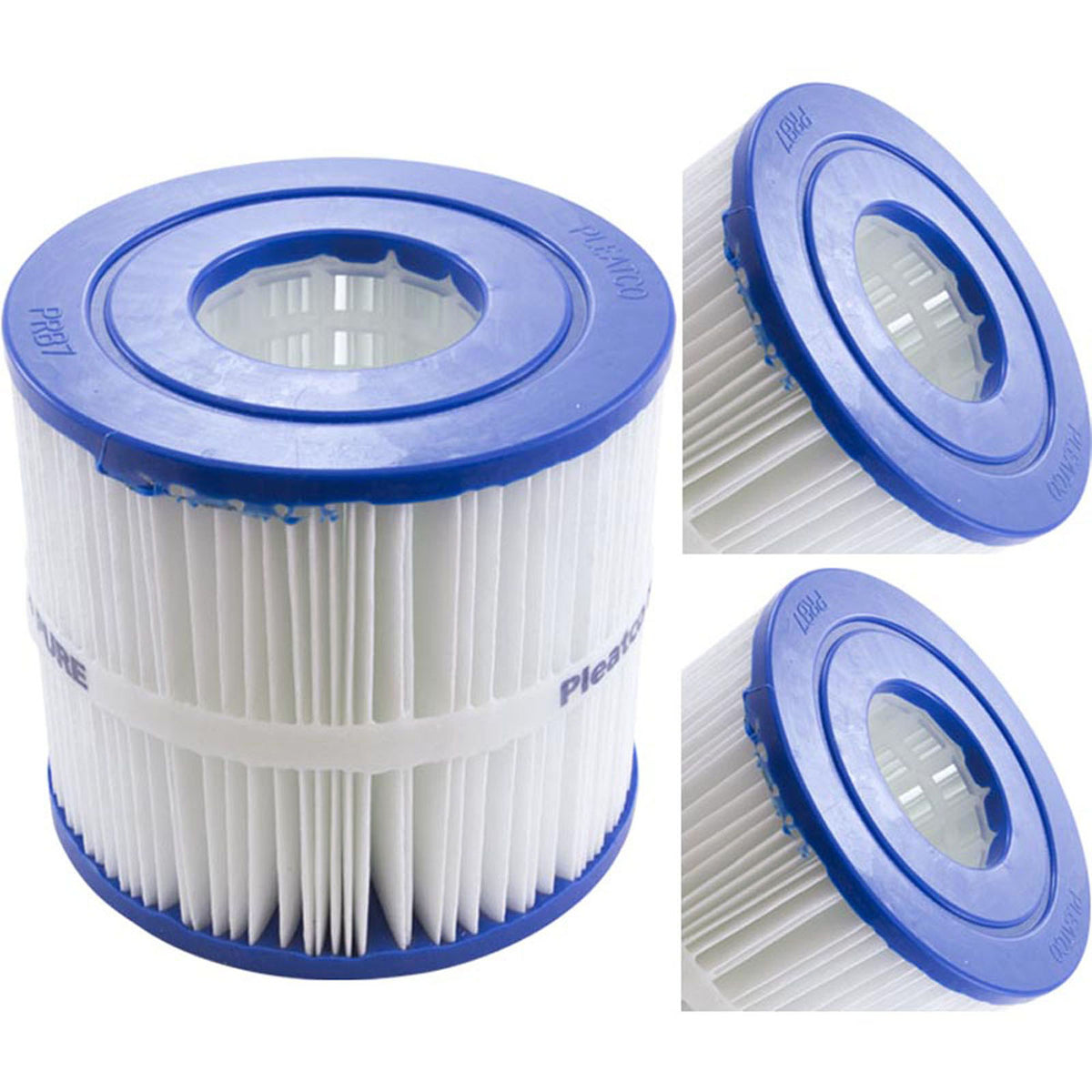PRB7B Replacement Pool Filter Cartridge - 7 Sq Ft